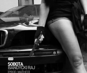 Sobota - Bandycki Raj