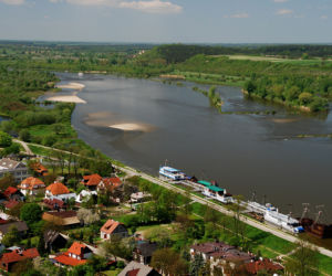Kazimierz Dolny