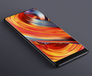 Xiaomi w Polsce