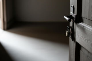 Schronisko w Sobolewie zamknięte. Co ujawniono na jego terenie?