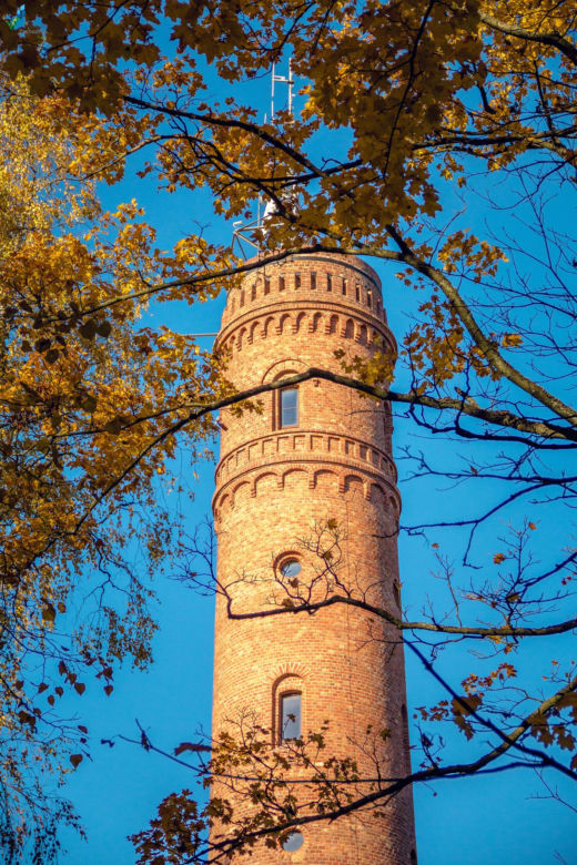 Koszalin 