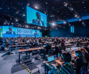 COP 24 w liczbach