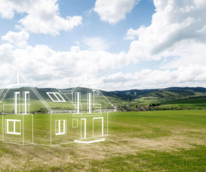 Czy Twoja działka nadal jest budowlana? Gdzie to sprawdzić? Zmiany w prawie 2026