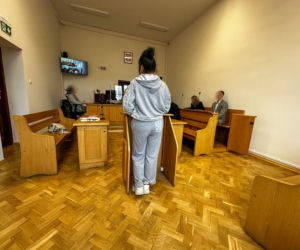 Ich życie zamieniło się w koszmar po interwencji „animalsów”. Zabrali im psa, ale to był dopiero początek