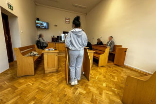 Ich życie zamieniło się w koszmar po interwencji „animalsów”. Zabrali im psa, ale to był dopiero początek