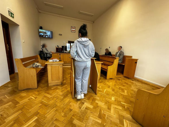 Ich życie zamieniło się w koszmar po interwencji „animalsów”. Zabrali im psa, ale to był dopiero początek
