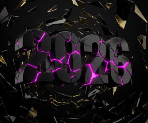 Kartki sylwestrowe 2025/26 z życzeniami. Darmowe, piękne i oryginalne grafiki do wysłania! [FACEBOOK, MESSENGER, SMS]