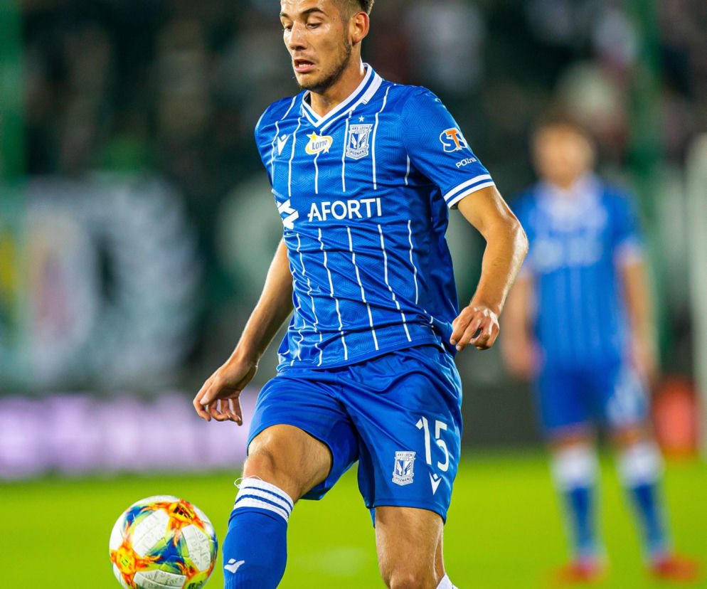 Jakub Moder