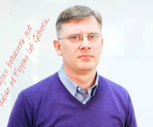 Sławomir Cenckiewicz