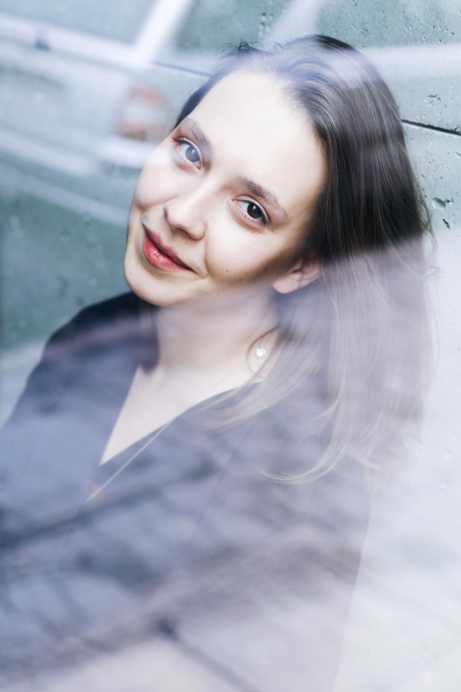 Dizajn na zawsze. Natalia Siebuła