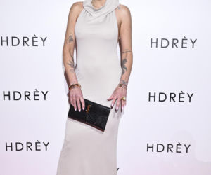 1. urodziny marki HDREY