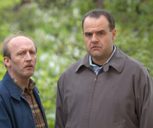 Miodowe lata powrócą?