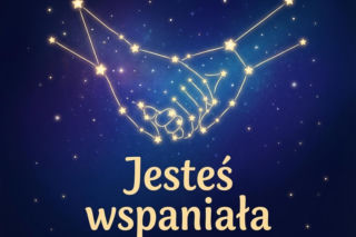 Romantyczne życzenia na Dzień Kobiet 2026 dla ukochanej. Wyraź swoje uczucia