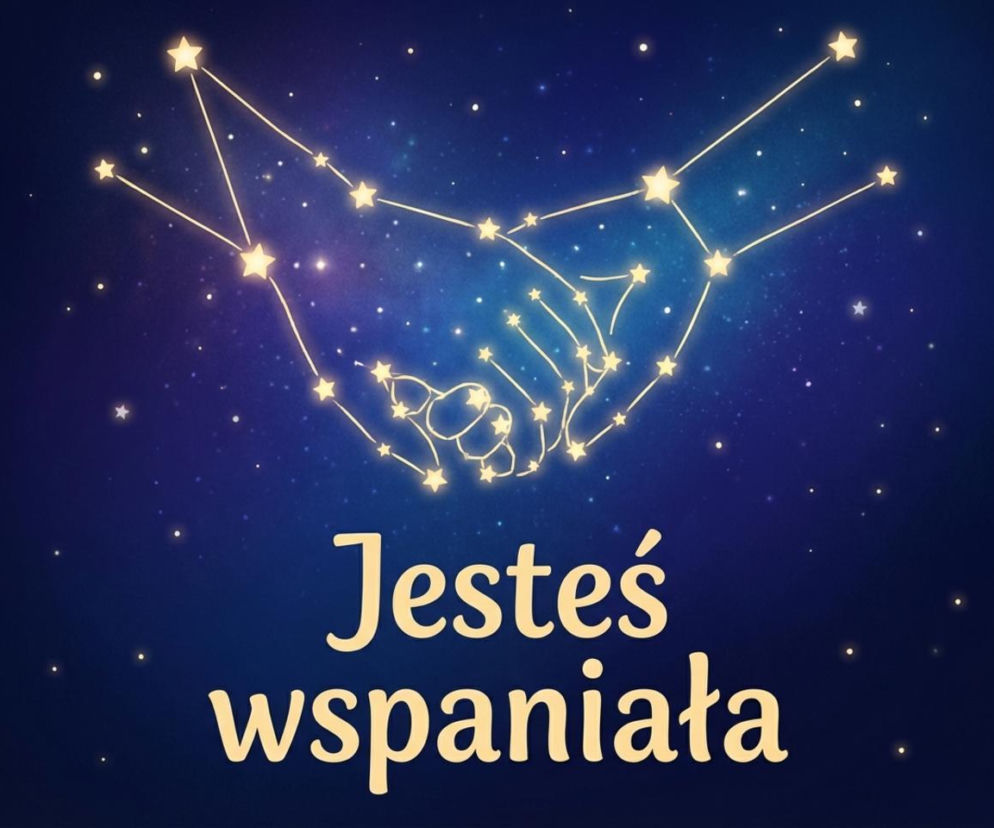 Romantyczne życzenia na Dzień Kobiet 2026 dla ukochanej. Wyraź swoje uczucia
