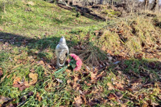 Tragedia w Jeleniej Górze