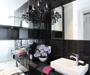 Apartament zdjecie 11