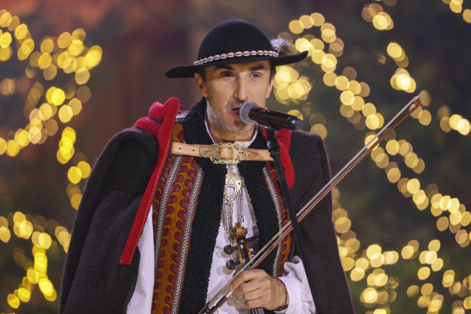 Sebastian Karpiel-Bułecka 