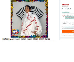 Gwiazdy grają z WOŚP