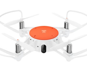 Xiaomi Mi Drone Mini 