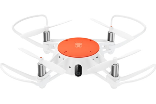 Xiaomi Mi Drone Mini 