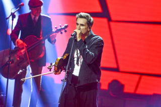 Wielki jubileusz Zakopower. Karpiel-Bułecka zaprosił wyjątkowych gości