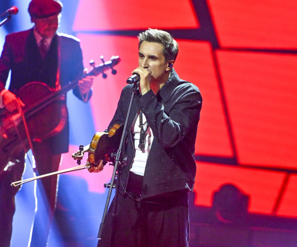 Wielki jubileusz Zakopower. Karpiel-Bułecka zaprosił wyjątkowych gości