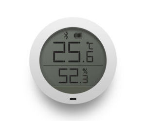 Xiaomi w Rossmannie