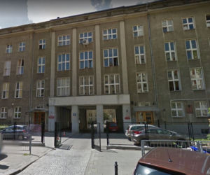 Najlepsze licea w Warszawie 2021