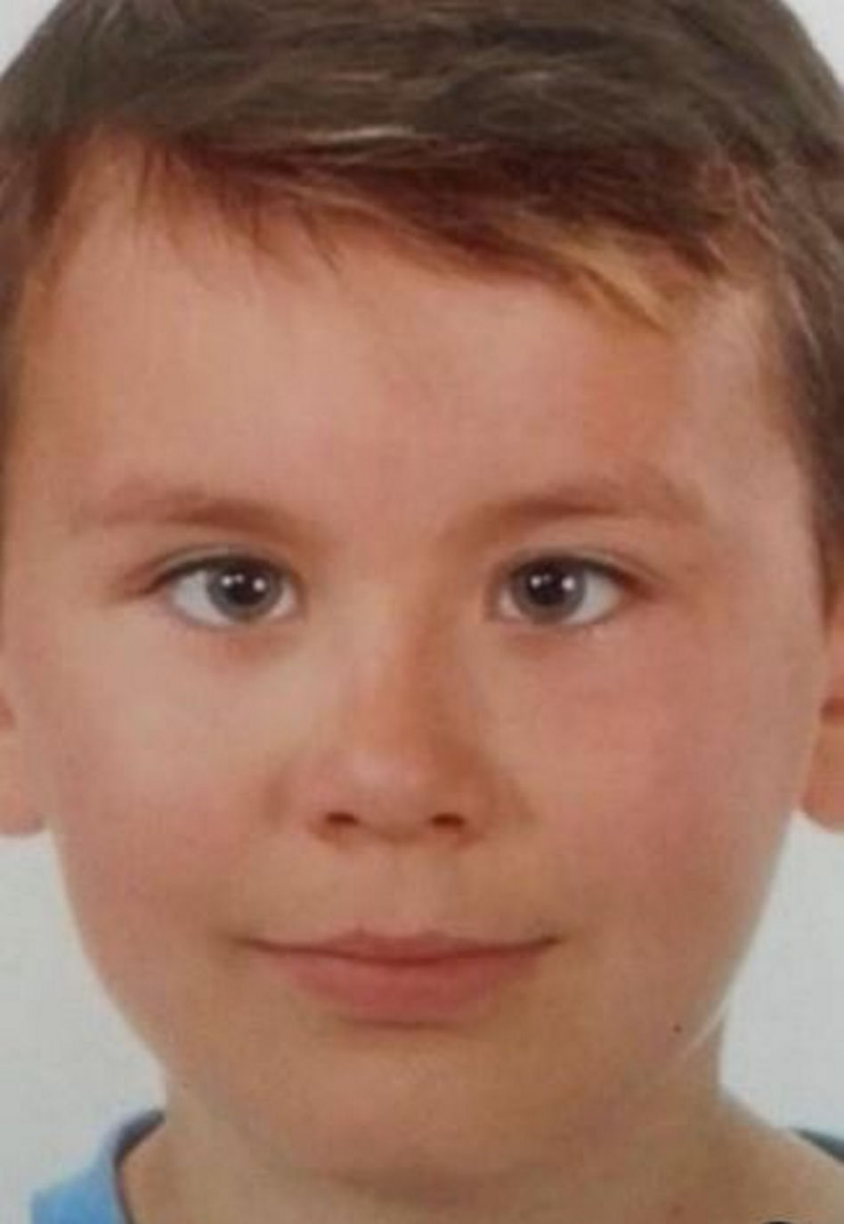 Tak kiedyś wyglądała Dagmara Kaźmierska. Ależ się zmieniła!