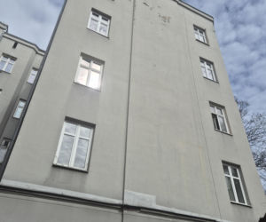 Awantura o windę dla milionerów! Ominie mieszkańców i dowiezie tylko do apartamentów