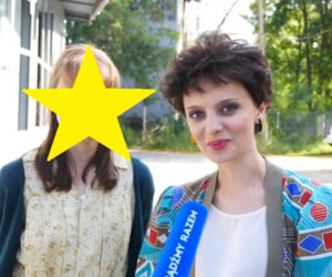 Stulecie Winnych 4 sezon. Oto nowa córka Kasi Winnej. Tak wyrośnie Małgosia - ZDJĘCIA