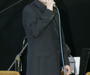 Paweł Tucholski