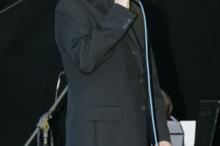 Paweł Tucholski