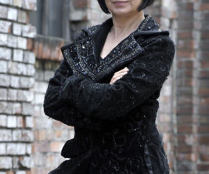 Aleksandra Konieczna