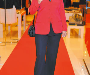 Izabela Trojanowska