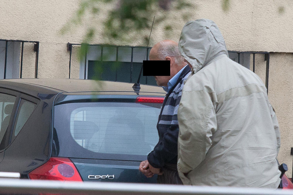 Głodzili dzieci, bili i gwałcili. Horror w rodzinie zastępczej