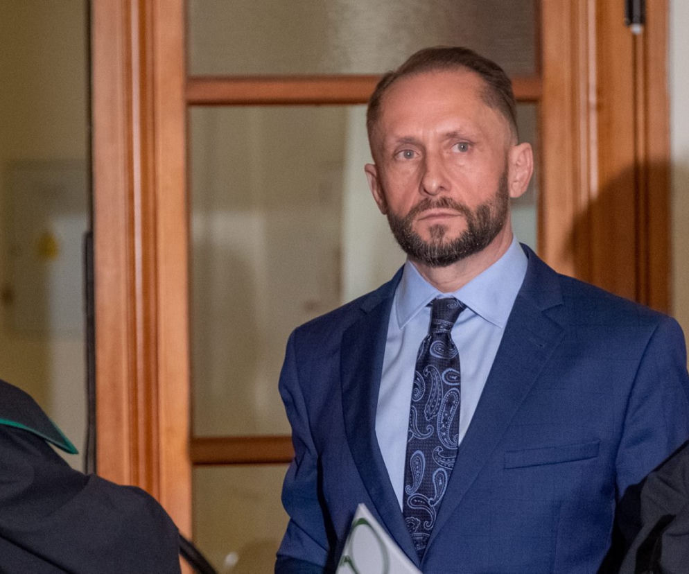 Kamil Durczok