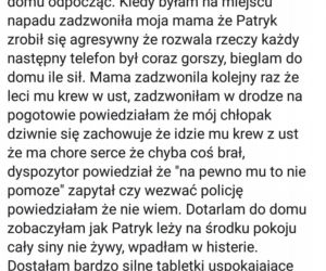 Zabity paralizatorem