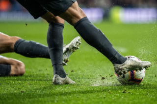 Lech Poznań gromi w eliminacjach Ligi Mistrzów. Czy ten wynik gwarantuje awans?