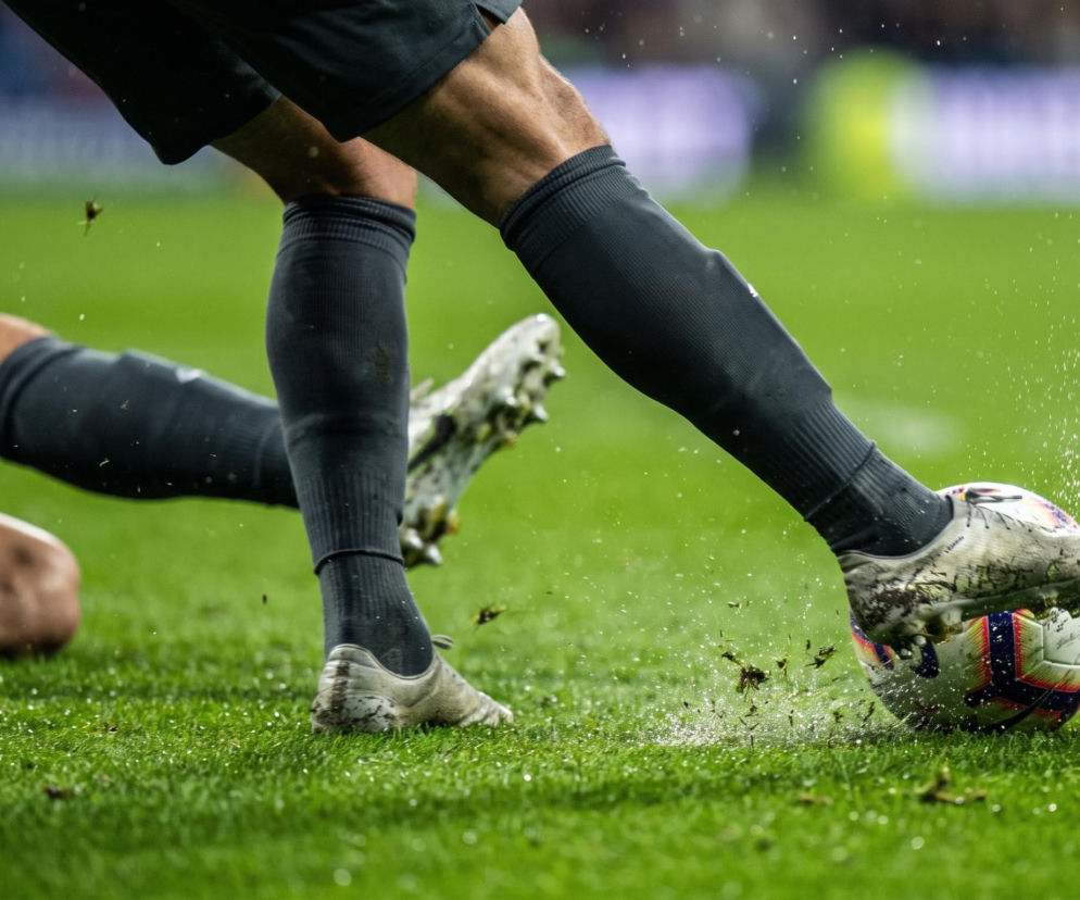 Lech Poznań gromi w eliminacjach Ligi Mistrzów. Czy ten wynik gwarantuje awans?