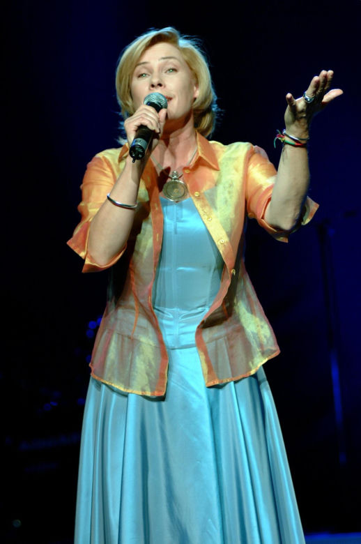 Małgorzata Potocka