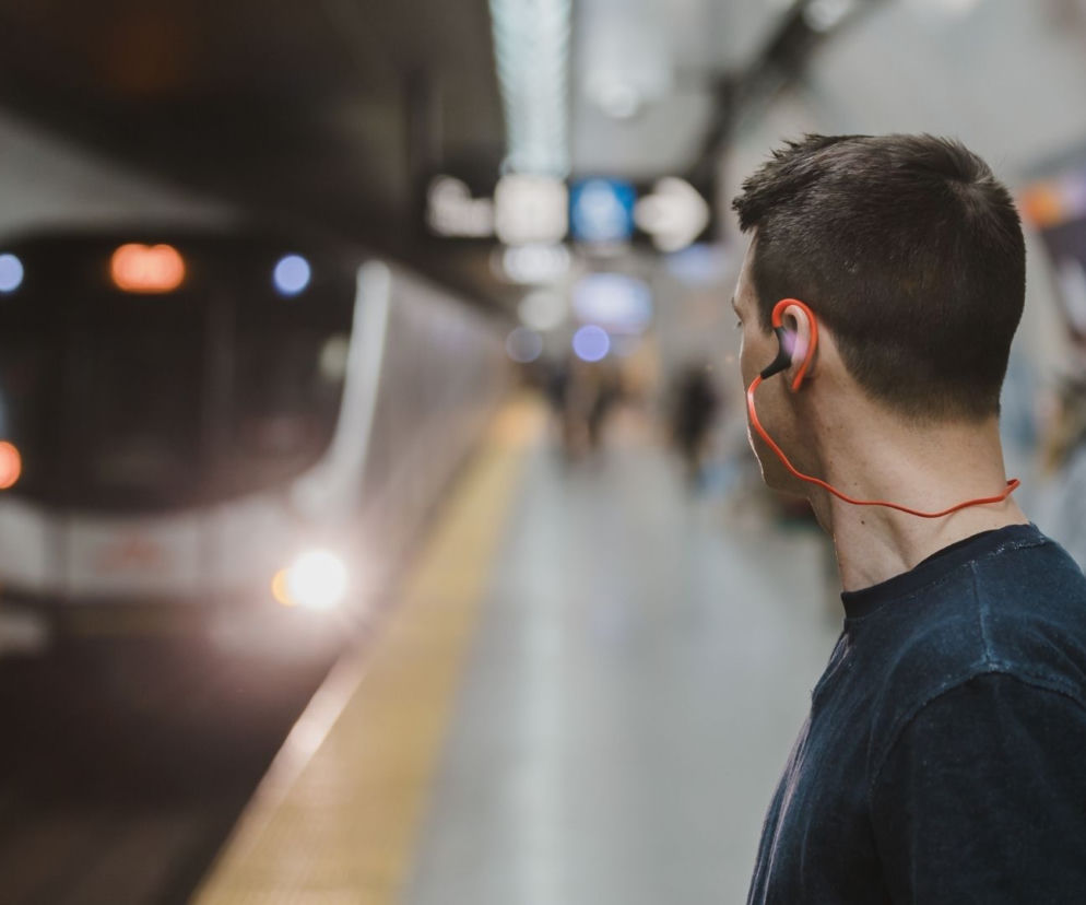 Metro na Woli przestaje kursować. Jak długo mieszkańcy będą musieli obyć się bez pociągów? 