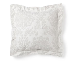 zara home  99 3