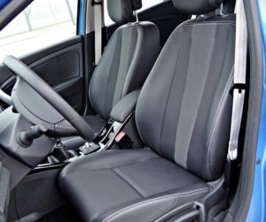 Renault Megane III po liftingu