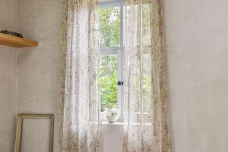 Wiosna 2026 w LOBERON. Naturalna elegancja, rzemiosło i romantyczna lekkość 