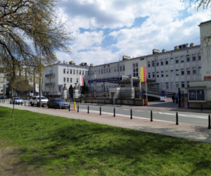 Dwie ciężarne kobiety zmarły na Mazowszu. Dramatyczne okoliczności