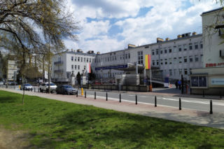 Dwie ciężarne kobiety zmarły na Mazowszu. Dramatyczne okoliczności