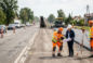 Kierowcy pojadą nową gierkówką wyjątkowo cicho
