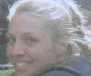 Kasia zaginęła, gdy miała zaledwie 16 lat. W tle relacja ze znanym warszawskim adwokatem