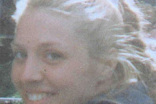 Kasia zaginęła, gdy miała zaledwie 16 lat. W tle relacja ze znanym warszawskim adwokatem